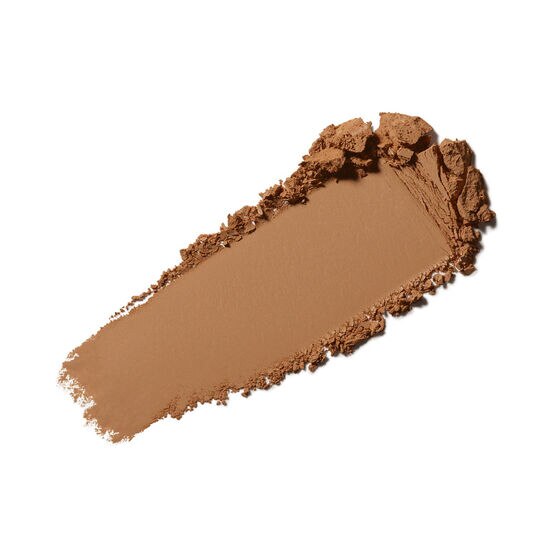 BASE REFC8  STUDIO FIX POWDER 